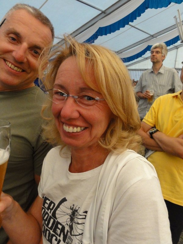 Rhoen-Radmarathon Heimfelder Dirk 431